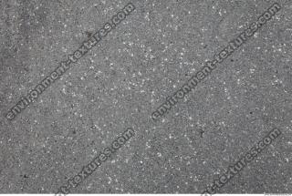 ground asphalt  0002